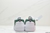 耐克SACAI x Nike Blazer Low重叠设计前卫开拓者低帮百搭板鞋DM7901男女鞋 商品缩略图5