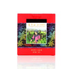 利川红杜鹃红茶礼盒96g/盒 商品缩略图0