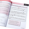 朗思国际通用英语测试 Succeed in LanguageCert CEFR B2 Practice Tests GLOBAL ELT国际语言认证考试自学套装B2 商品缩略图2
