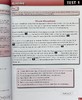 朗思国际通用英语测试 Succeed in LanguageCert CEFR B2 Practice Tests GLOBAL ELT国际语言认证考试自学套装B2 商品缩略图5