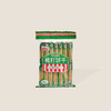 MIXX香葱味苏打饼干 350g 商品缩略图0