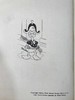 【法语】迪士尼插图本！1938年 唐老鸭的故事 数十幅插图 精装18开 商品缩略图4