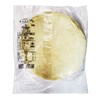 25K麦西恩8英寸面饼  12片/袋(原味/菠菜味) 16袋/件 商品缩略图1