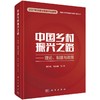 中国乡村振兴之路——理论、制度与政策 商品缩略图0