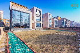 河北慢姑娘邯郸壹号院别墅轰趴馆