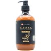 仁和生姜洗发乳500ml 商品缩略图0