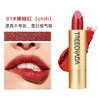 【平价YSL】泰国Treechada小金条魔镜口红 雾感高定哑光持久不脱色 商品缩略图8