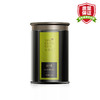 G|小罐茶 多泡装 龙井茶 （1盒装） 50g 商品缩略图1