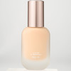 极光星球日不落持妆控油长效保湿粉底液30ml（2111129） 商品缩略图2