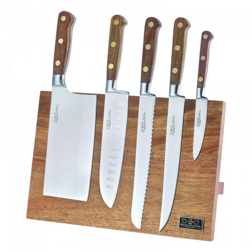 Sabatier赛巴迪 佩尔六件套 商品图0