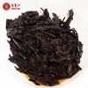 昌宁红牌韶华普洱生茶200克/饼 商品缩略图1