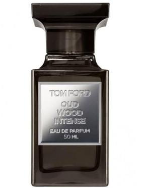 汤姆福特 珍华乌木浓情版（至臻乌木）Tom Ford Oud Wood Intense 小样/正装