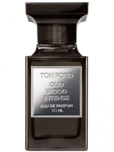 汤姆福特 珍华乌木浓情版（至臻乌木）Tom Ford Oud Wood Intense 小样/正装 商品图0