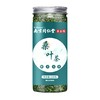 南京同仁堂桑叶茶120g 商品缩略图0