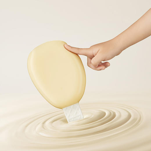 认养一头牛棒棒哒原味奶酪棒，宝宝爱吃的儿童原味奶酪 商品图4