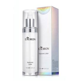 【香港直邮】澳大利亚EAORON 水光乳液 120ml