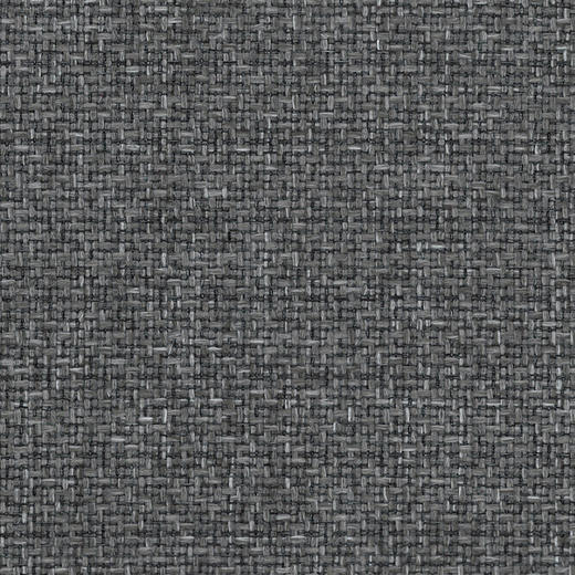 15848545/702.809 爱仕沃玛（axroma）阿尔卑斯-钢铁灰Alpine Steel提花面料适用于室内、户外 商品图0