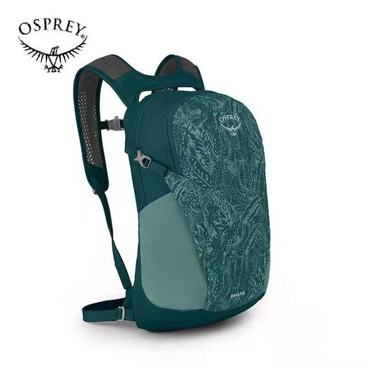 OSPREY Daylite日光小鹰双肩包13升户外通勤旅行便携多功能超轻 商品图9