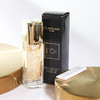 【中欧班列精选】法国Guerlain 娇兰金钻焕采凝露 30ml Y LPY 商品缩略图2