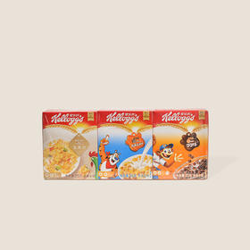 家乐氏缤纷装 85g