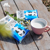 花园有机纯牛奶 | 公平贸易*Garden Organic Milk | Fair-trade 商品缩略图1