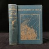 1914年 格雷斯朝圣史 15幅插图 漆布精装32开 商品缩略图0