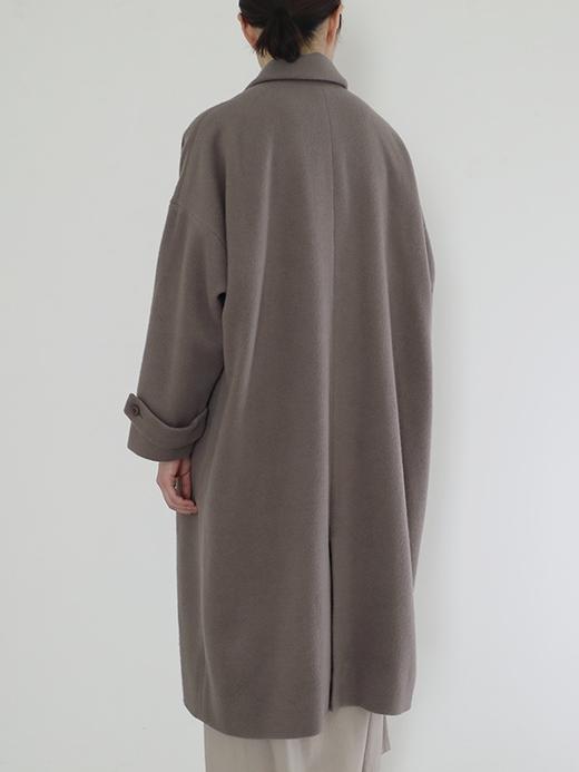 evam eva 商品图10