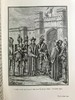 1914年 格雷斯朝圣史 15幅插图 漆布精装32开 商品缩略图6