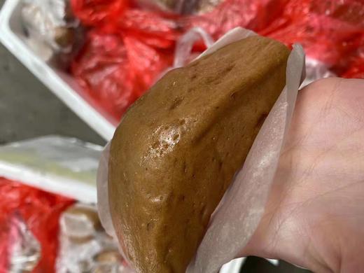 小白小红馒头 商品图1