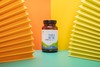【肝脏二期净毒氨基酸支持胶囊】 Phase II Detox 180粒 高敏桥本人群适用 二期必备 氨基酸支持  Purecise倍赛思 商品缩略图5