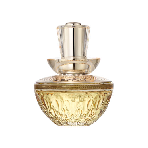 【买30ml送中样5mlx3】CEMOY白池花肌底精华油 以油养肤 商品图5