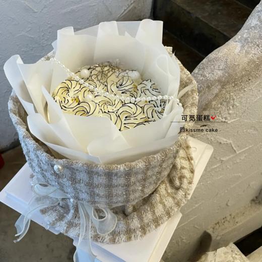 小香蛋糕 商品图0