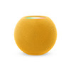 Apple/苹果 HomePod mini 智能音响/音箱 蓝牙音响/音箱 智能家居 商品缩略图0