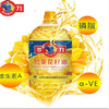 【79.9元/桶】多力黄金3益葵花籽油5L（0100720） 商品缩略图0