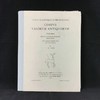 皇家安大略博物馆古希腊花瓶图鉴 42页插图 平装散页大16开带书匣 商品缩略图0