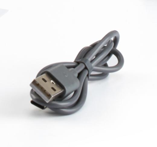 【配件】DL-001  东菱无线果蔬净化器充电底座 / 充电线 / 适配器 / 盖子 / 除垢剂配件 商品图3