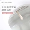莲仕兰斯智能肠道水疗坐便器 商品缩略图3