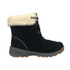 哥伦比亚女式雪地靴BL0810 商品缩略图2