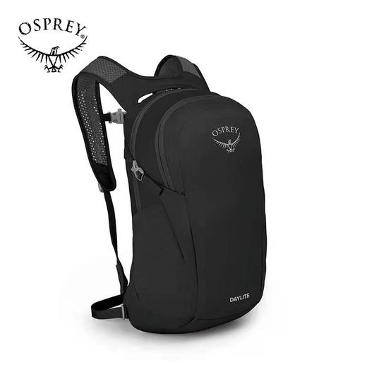 OSPREY Daylite日光小鹰双肩包13升户外通勤旅行便携多功能超轻 商品图5