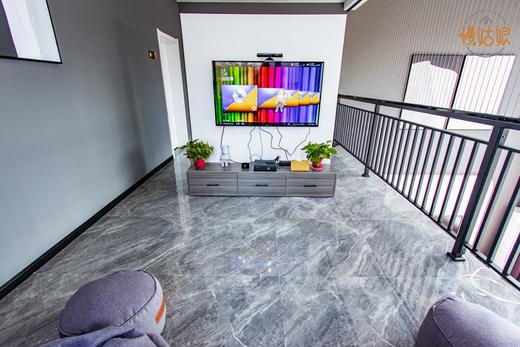 河北慢姑娘邯郸壹号院别墅轰趴馆 商品图11