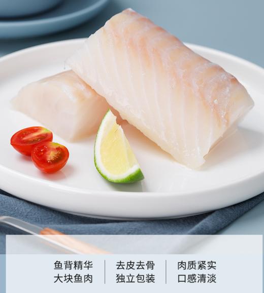壮元海海鲜礼盒套组（因疫情原因冷冻品暂时无法发货） 商品图1