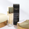 【中欧班列精选】法国Guerlain 娇兰金钻焕采凝露 30ml Y LPY 商品缩略图3