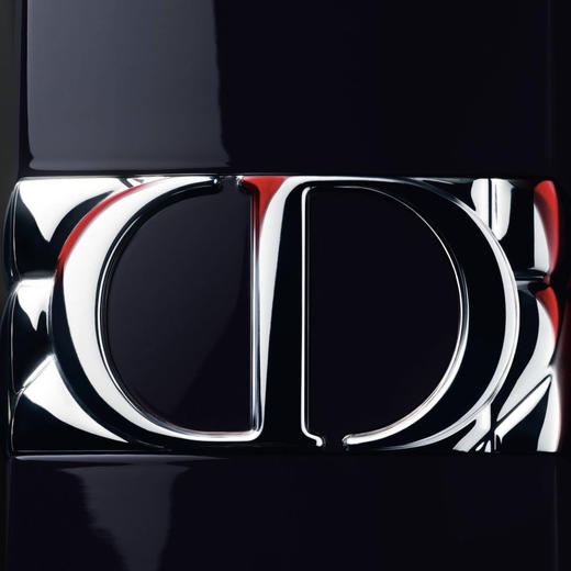 法国 Dior迪奥 经典烈艳蓝金口红 丝绒/哑光/缎光 商品图6