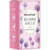 仁和蒲公英枸杞决明子茶5g*30袋 商品缩略图0