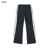 预售|SMFK Mermaid 人鱼古典西裤 黑白 UP013BS .潮快闪[福利品] 商品缩略图5