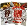 D058 酒鬼花生麻辣味65g 商品缩略图0