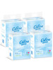 【整箱16包】可心柔V9婴儿乳霜纸巾宝宝超柔抽纸整箱 商品缩略图1