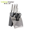 美思工房切菜刀 商品缩略图1