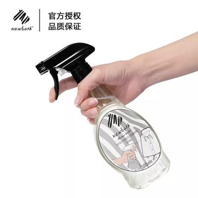 【 预售】Newbark有机酵素衣洁专家 多功能 去污 衣物清洁剂喷雾洗涤 商品图5