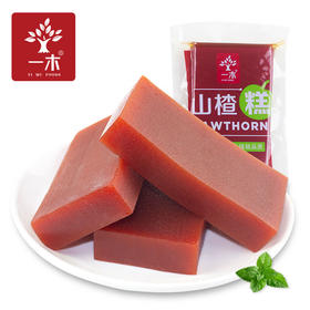 【7.5元/斤】散称一木京糕（0901523）